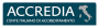 Accredia logo
