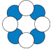 Chemifarm Logo